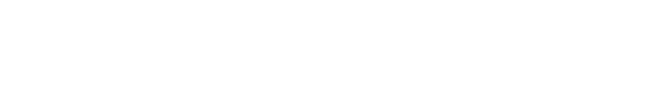 Cooperja