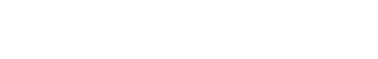 Sescoop/SC